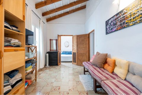 Apartment à vendre Mahon, Menorca, Espagne, 2 chambres, 102 m2 No. 138183 - photo 6