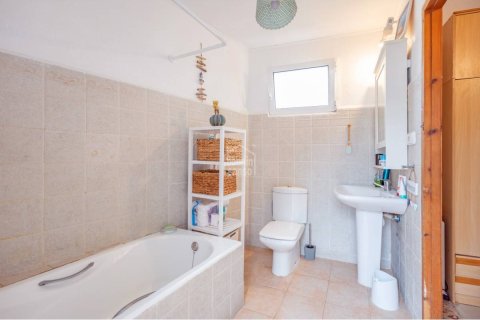 Apartment à vendre Mahon, Menorca, Espagne, 2 chambres, 102 m2 No. 138183 - photo 9