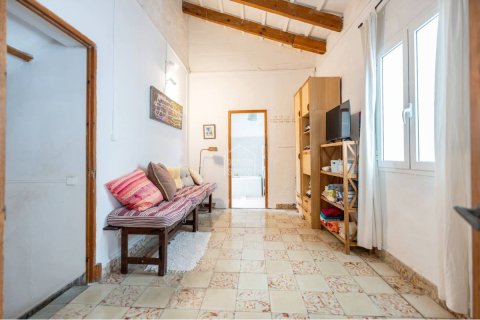 Apartment à vendre Mahon, Menorca, Espagne, 2 chambres, 102 m2 No. 138183 - photo 7