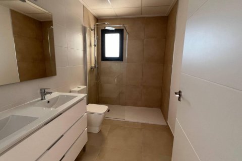 Villa for sale Jumilla, Murcia, Spain 3 bedrooms, 168 sq.m. No. 111333 - photo 22