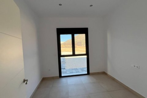 Villa for sale Jumilla, Murcia, Spain 3 bedrooms, 168 sq.m. No. 111333 - photo 20