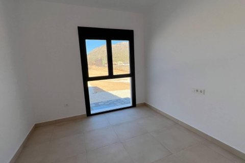 Villa for sale Jumilla, Murcia, Spain 3 bedrooms, 168 sq.m. No. 111333 - photo 19