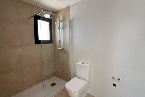 Villa for sale Jumilla, Murcia, Spain 3 bedrooms, 168 sq.m. No. 111333 - photo 17