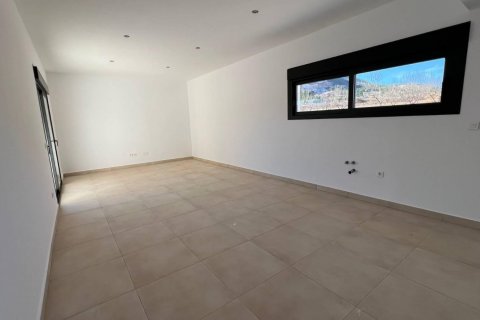 Villa for sale Jumilla, Murcia, Spain 3 bedrooms, 168 sq.m. No. 111333 - photo 23