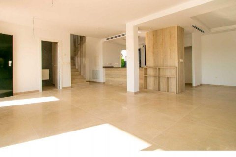 Продажа виллы Ла Марина, Аликанте, Испания 3 спальни, 126м2 №111334 - фото 10