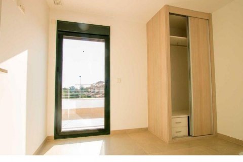 Продажа виллы Ла Марина, Аликанте, Испания 3 спальни, 126м2 №111334 - фото 15