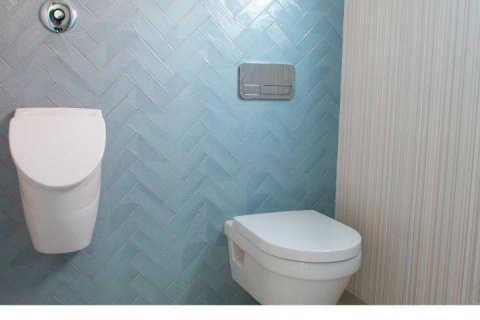 Продажа виллы Ла Марина, Аликанте, Испания 3 спальни, 126м2 №111334 - фото 11