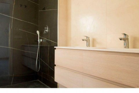 Продажа виллы Ла Марина, Аликанте, Испания 3 спальни, 126м2 №111334 - фото 14