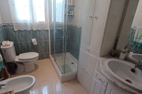 Villa for sale Alicante, Spain 3 bedrooms, 250 sq.m. No. 111335 - photo 29
