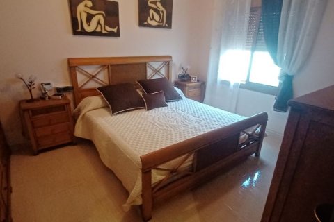 Villa for sale Alicante, Spain 3 bedrooms, 250 sq.m. No. 111335 - photo 25