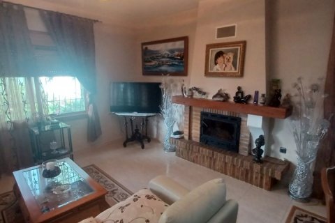 Villa for sale Alicante, Spain 3 bedrooms, 250 sq.m. No. 111335 - photo 18