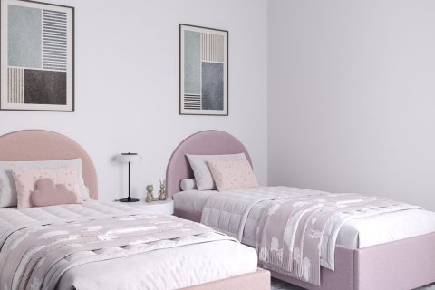 Casa adosada en venta en Torre-Pacheco, Murcia, España 2 dormitorios, 82 m2 No. 166205 - foto 4