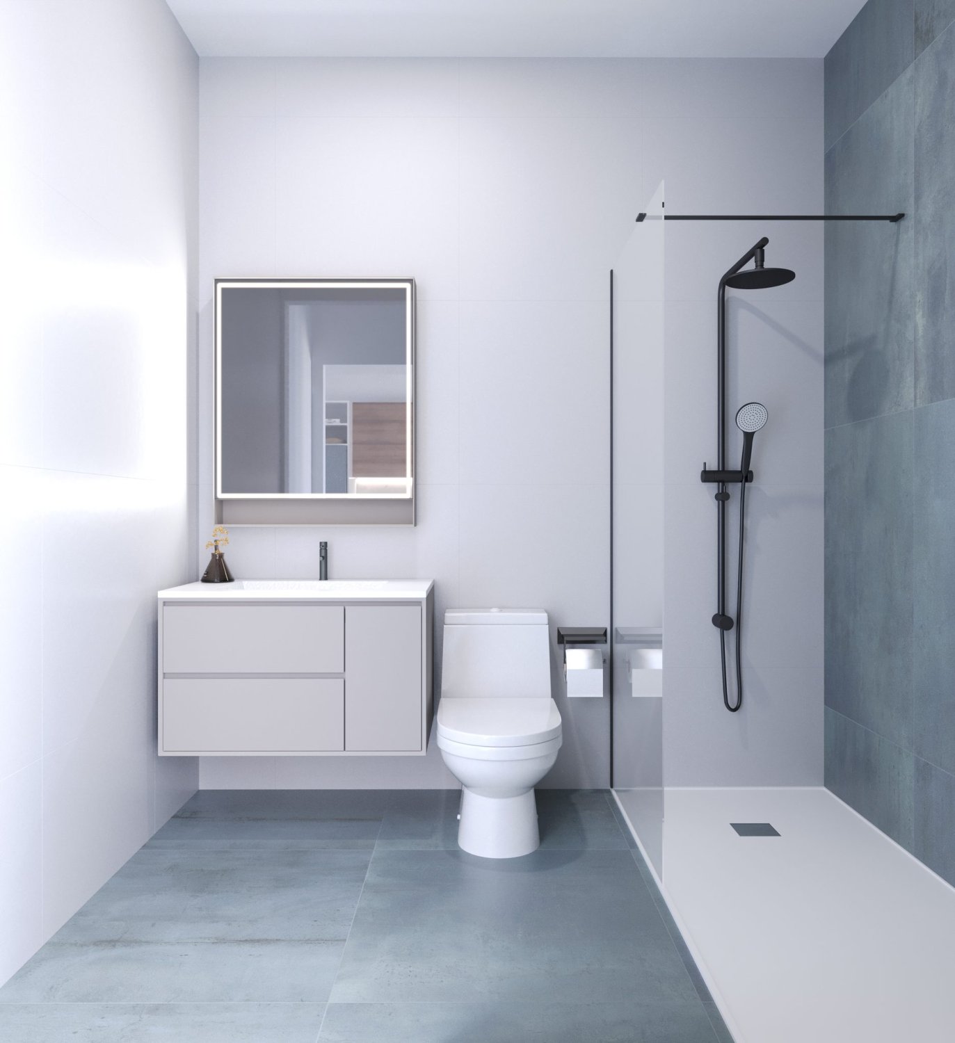 Townhouse in Torre-Pacheco, Murcia, Spain 2 bedrooms, 82 sq.m. No. 166205