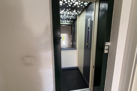 Huoneisto myytävänä S'Agaro, Girona, Espanja, 4 makuuhuonetta, 124 m2 No. 166207 - kuva 30