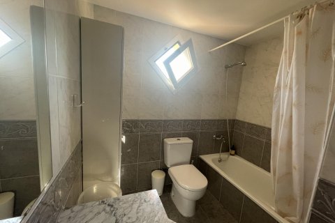 Huoneisto myytävänä S'Agaro, Girona, Espanja, 4 makuuhuonetta, 124 m2 No. 166207 - kuva 15