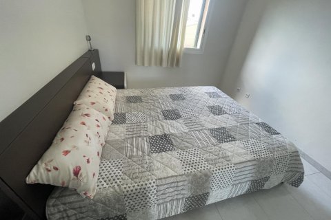 Huoneisto myytävänä S'Agaro, Girona, Espanja, 4 makuuhuonetta, 124 m2 No. 166207 - kuva 5