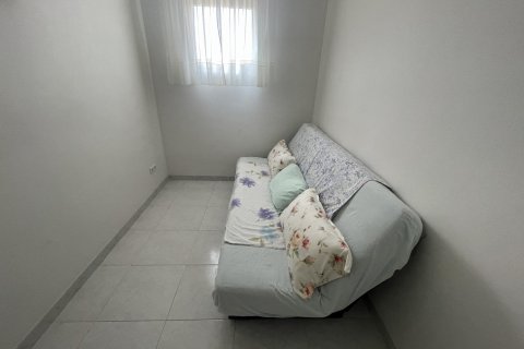 Huoneisto myytävänä S'Agaro, Girona, Espanja, 4 makuuhuonetta, 124 m2 No. 166207 - kuva 12