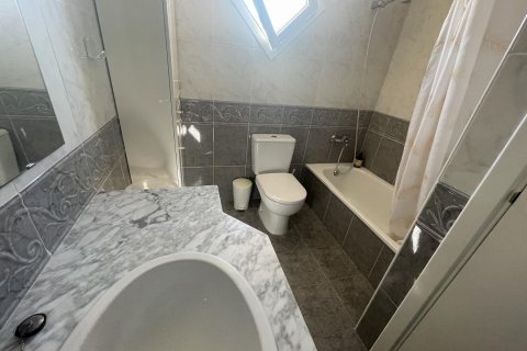 Huoneisto myytävänä S'Agaro, Girona, Espanja, 4 makuuhuonetta, 124 m2 No. 166207 - kuva 14
