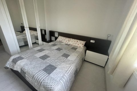 Huoneisto myytävänä S'Agaro, Girona, Espanja, 4 makuuhuonetta, 124 m2 No. 166207 - kuva 7