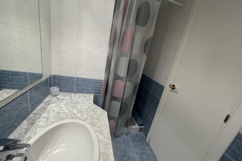 Huoneisto myytävänä S'Agaro, Girona, Espanja, 4 makuuhuonetta, 124 m2 No. 166207 - kuva 12