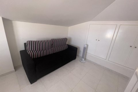 Huoneisto myytävänä S'Agaro, Girona, Espanja, 4 makuuhuonetta, 124 m2 No. 166207 - kuva 23