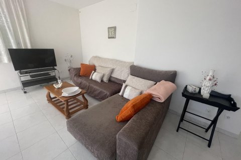 Huoneisto myytävänä S'Agaro, Girona, Espanja, 4 makuuhuonetta, 124 m2 No. 166207 - kuva 5