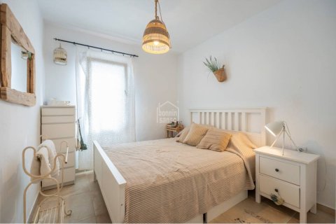 Appartamento in vendita a Es Mercadal, Menorca, Spagna 3 camere da letto, 107 mq. N° 166206 - foto 9