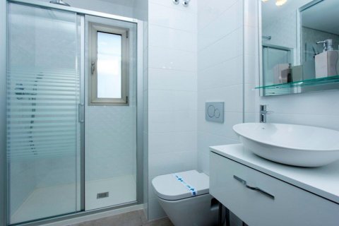Land plot for sale Villamartin, Alicante, Spain 3 bedrooms, 71 sq.m. No. 116730 - photo 6