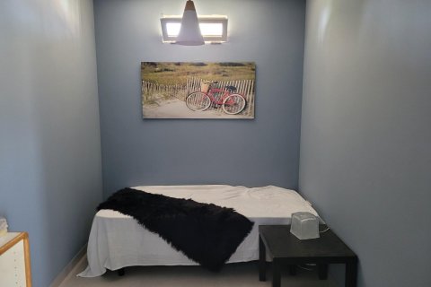 Huvila myytävänä Albir, Alicante, Espanja, 4 makuuhuonetta, 320 m2 No. 116728 - kuva 8