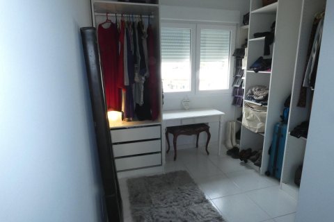Huvila myytävänä Albir, Alicante, Espanja, 4 makuuhuonetta, 320 m2 No. 116728 - kuva 7
