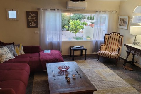 Huvila myytävänä Albir, Alicante, Espanja, 4 makuuhuonetta, 320 m2 No. 116728 - kuva 15