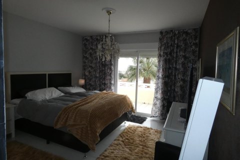 Huvila myytävänä Albir, Alicante, Espanja, 4 makuuhuonetta, 320 m2 No. 116728 - kuva 3