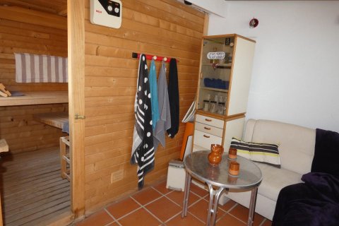 Huvila myytävänä Albir, Alicante, Espanja, 4 makuuhuonetta, 320 m2 No. 116728 - kuva 28