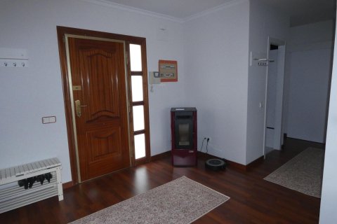 Huvila myytävänä Albir, Alicante, Espanja, 4 makuuhuonetta, 320 m2 No. 116728 - kuva 26