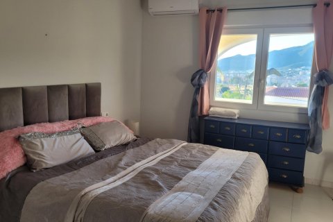 Huvila myytävänä Albir, Alicante, Espanja, 4 makuuhuonetta, 320 m2 No. 116728 - kuva 6