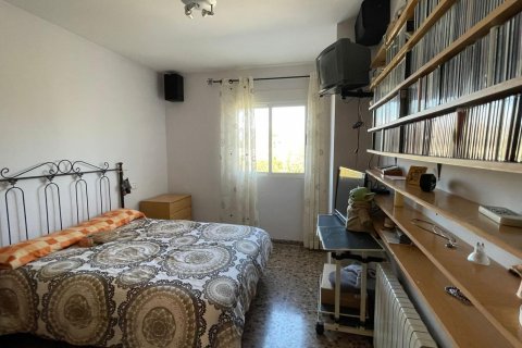 Villa pārdošanā Villajoyosa, Alicante, Spānijā 4 istabas, 448 m2 Nr. 116731 - attēls 16