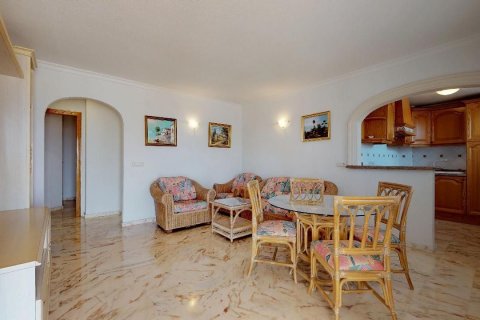 Villa en venta Maryvilla, Alicante, España 7 dormitorios, 441 m2 No. 116725 - foto 19