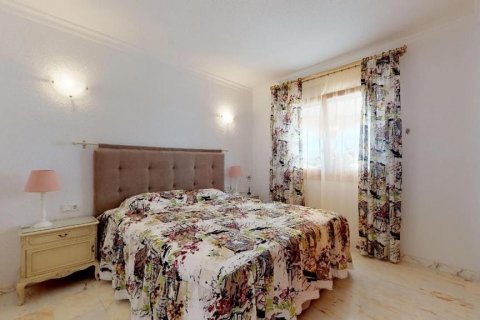 Villa en venta Maryvilla, Alicante, España 7 dormitorios, 441 m2 No. 116725 - foto 27