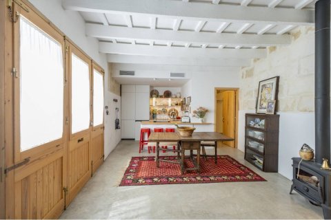 Appartamento in vendita a Alaior, Menorca, Spagna 1 camera da letto, 84 mq. N° 167299 - foto 7