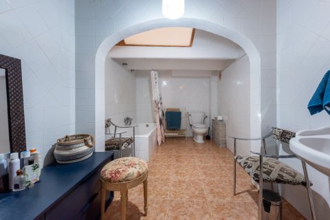 Townhouse for sale in Selva, Mallorca, Spain 3 bedrooms, 140 sq.m. No. 167300 - photo 18