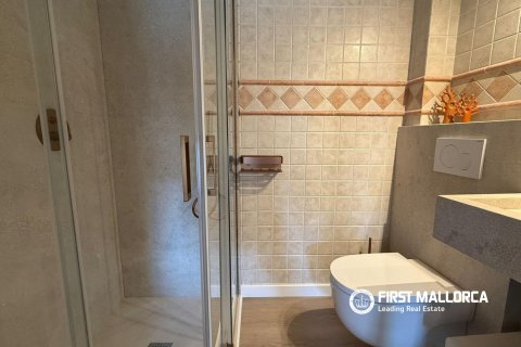Lägenhet för uthyrning i Pollenca, Mallorca, Spanien 2 sovrum, 130 kvm. Nr. 167302 - foto 10