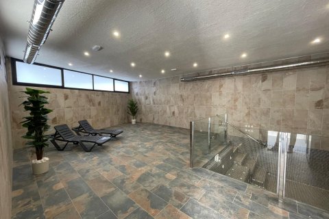 Kattohuoneisto myytävänä Guardamar del Segura, Alicante, Espanja, 2 makuuhuonetta, 64 m2 No. 154740 - kuva 30