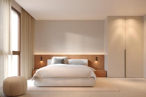 Продажа виллы в Долорес, Аликанте, Испания 3 спальни, 110м2 №154741 - фото 10