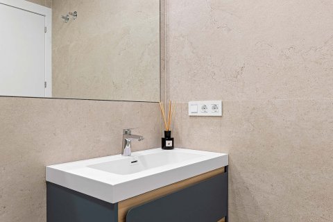 Villa pārdošanā Dolores, Alicante, Spānijā 3 istabas, 97 m2 Nr. 154745 - attēls 21