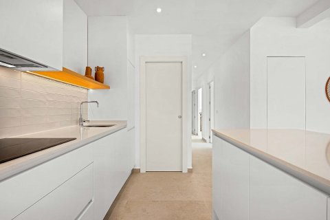 Villa pārdošanā Dolores, Alicante, Spānijā 3 istabas, 97 m2 Nr. 154745 - attēls 12