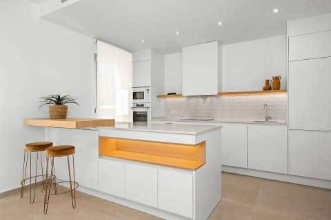 Villa pārdošanā Dolores, Alicante, Spānijā 3 istabas, 97 m2 Nr. 154745 - attēls 9