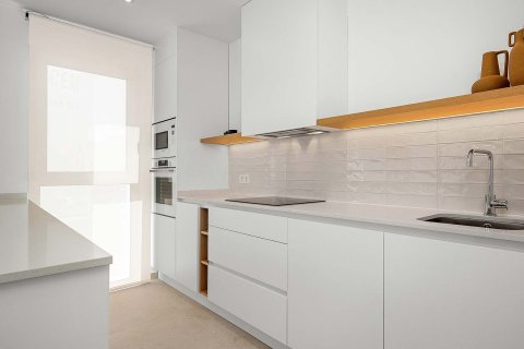 Villa pārdošanā Dolores, Alicante, Spānijā 3 istabas, 97 m2 Nr. 154745 - attēls 10