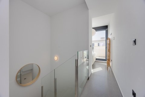 House for sale in Guardamar del Segura, Alicante, Spain 2 bedrooms, 124.1 sq.m. No. 196064 - photo 24