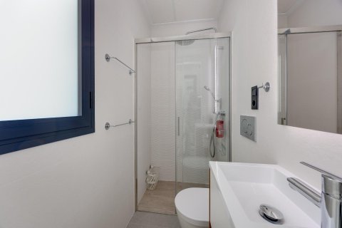 House for sale in Guardamar del Segura, Alicante, Spain 2 bedrooms, 124.1 sq.m. No. 196064 - photo 25