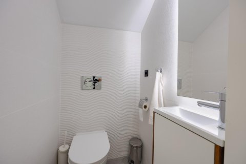 House for sale in Guardamar del Segura, Alicante, Spain 2 bedrooms, 124.1 sq.m. No. 196064 - photo 22
